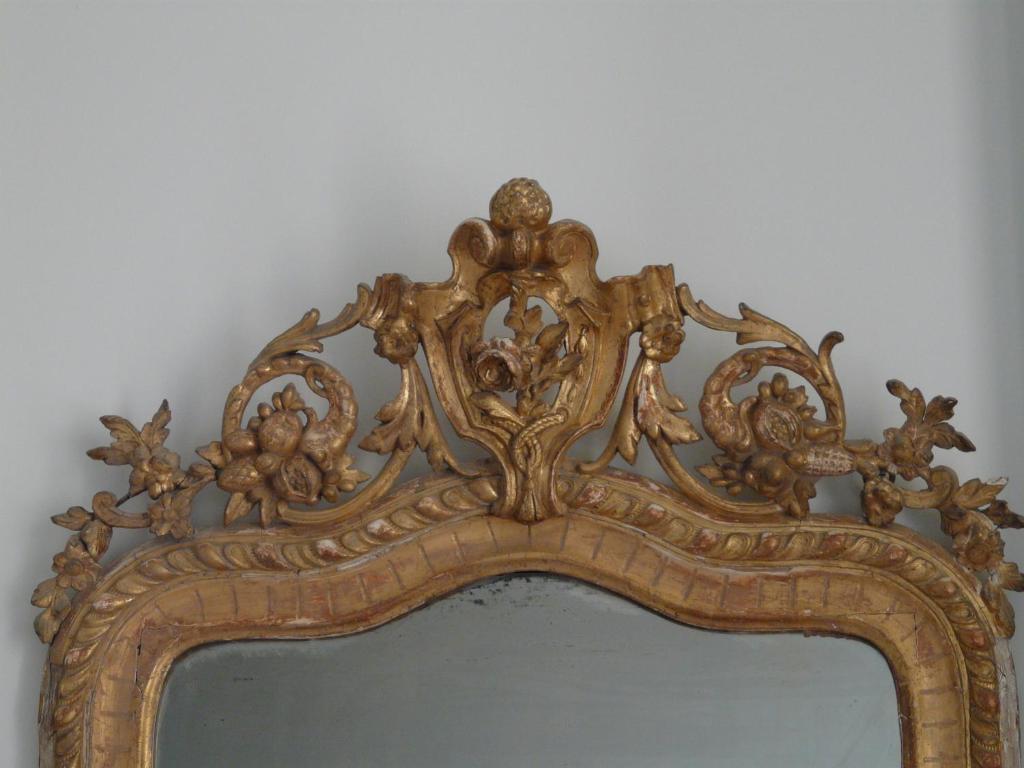 Les Palmiers Bed & Breakfast Grasse Rom bilde